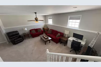 12370 Rush Street, Crown Point, IN 46307 - Photo 16