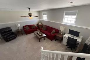 12370 Rush St, Crown Point, IN 46307 - Photo 16