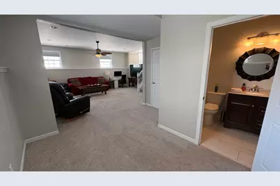 12370 Rush Street, Crown Point, IN 46307 - Photo 22