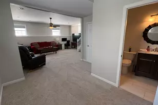 12370 Rush St, Crown Point, IN 46307 - Photo 22