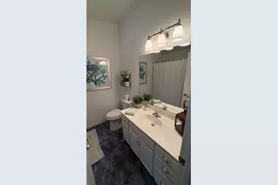 12370 Rush Street, Crown Point, IN 46307 - Photo 40