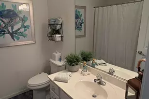 12370 Rush St, Crown Point, IN 46307 - Photo 40