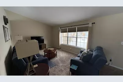 12370 Rush Street, Crown Point, IN 46307 - Photo 50