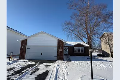 12370 Rush Street, Crown Point, IN 46307 - Photo 66