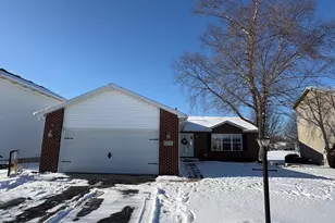 12370 Rush St, Crown Point, IN 46307 - Photo 66