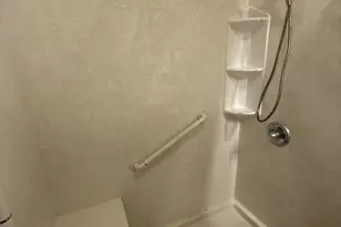 733-1 Imperial Rd, Valparaiso, IN 46385 - Photo 10