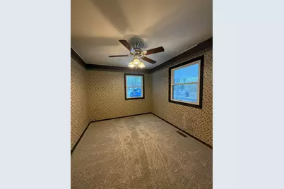 733-1 Imperial Road, Valparaiso, IN 46385 - Photo 6