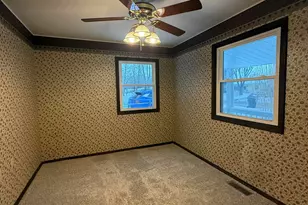 733-1 Imperial Rd, Valparaiso, IN 46385 - Photo 6