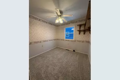 733-1 Imperial Road, Valparaiso, IN 46385 - Photo 8