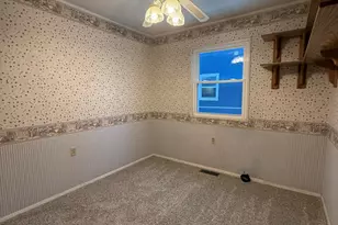 733-1 Imperial Rd, Valparaiso, IN 46385 - Photo 8