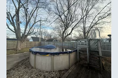 733-1 Imperial Road, Valparaiso, IN 46385 - Photo 14