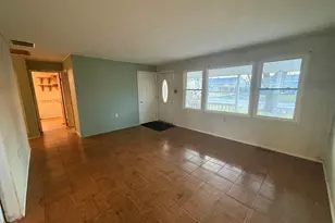 733-1 Imperial Rd, Valparaiso, IN 46385 - Photo 2