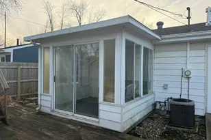 733-1 Imperial Rd, Valparaiso, IN 46385 - Photo 12