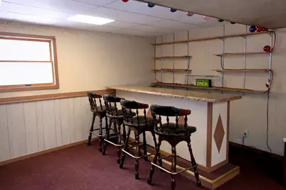 2112 E 38th Avenue, Hobart, IN 46342 - Photo 14