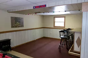 2112 E 38th Ave, Hobart, IN 46342 - Photo 12