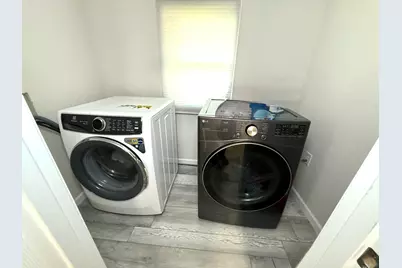 2600 E 36th Avenue, Lake Station, IN 46405 - Photo 4