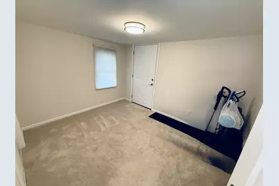 2600 E 36th Avenue, Lake Station, IN 46405 - Photo 6