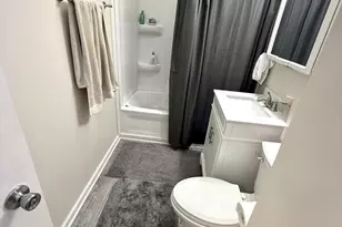 2600 E 36th Ave, Lake Station, IN 46405 - Photo 8