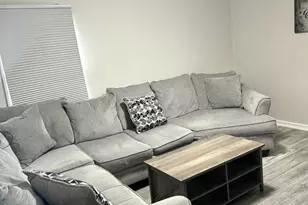 2600 E 36th Ave, Lake Station, IN 46405 - Photo 2