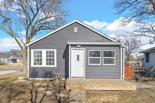 2600 E 36th Ave, Lake Station, IN 46405 - Photo 1