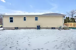 3902 N Explorer Ln, Wheatfield, IN 46392 - Photo 26