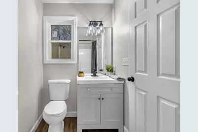 3902 N Explorer Lane, Wheatfield, IN 46392 - Photo 16