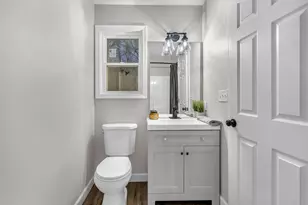 3902 N Explorer Ln, Wheatfield, IN 46392 - Photo 16