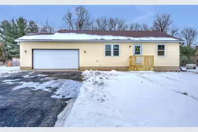 3902 N Explorer Lane, Wheatfield, IN 46392 - Photo 1