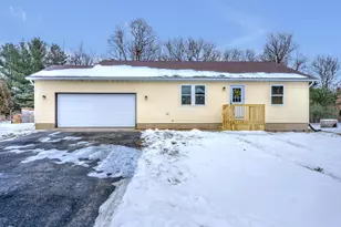 3902 N Explorer Ln, Wheatfield, IN 46392 - Photo 1