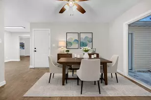 3902 N Explorer Ln, Wheatfield, IN 46392 - Photo 12