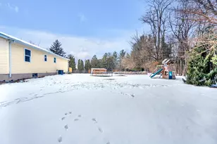 3902 N Explorer Ln, Wheatfield, IN 46392 - Photo 28