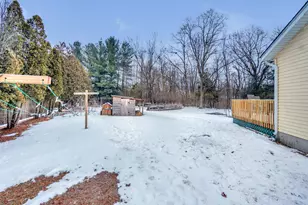 3902 N Explorer Ln, Wheatfield, IN 46392 - Photo 32