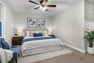 3902 N Explorer Ln, Wheatfield, IN 46392 - Photo 20