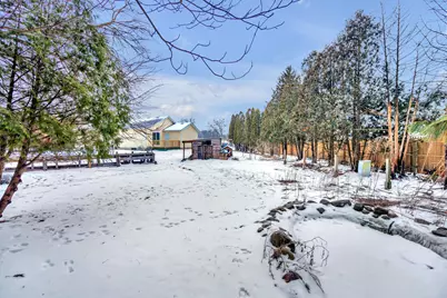 3902 N Explorer Lane, Wheatfield, IN 46392 - Photo 30