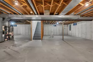 3902 N Explorer Ln, Wheatfield, IN 46392 - Photo 22