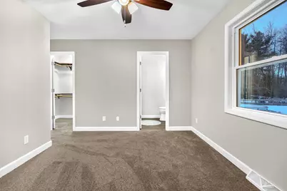 3902 N Explorer Lane, Wheatfield, IN 46392 - Photo 18