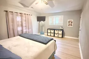 9146 Williams St, Merrillville, IN 46410 - Photo 14