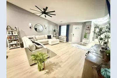 9146 Williams Street, Merrillville, IN 46410 - Photo 8