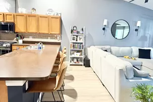 9146 Williams St, Merrillville, IN 46410 - Photo 2