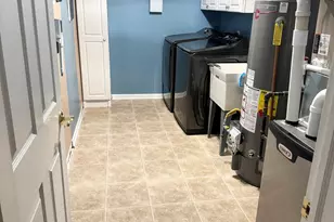 9146 Williams St, Merrillville, IN 46410 - Photo 20