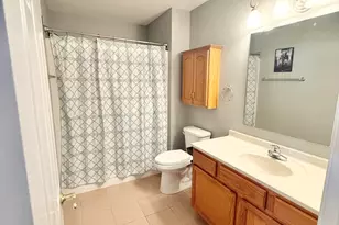 9146 Williams St, Merrillville, IN 46410 - Photo 12