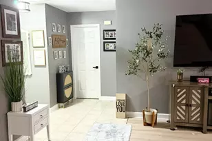 9146 Williams St, Merrillville, IN 46410 - Photo 8