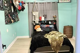 9146 Williams St, Merrillville, IN 46410 - Photo 10