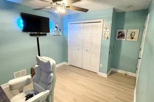 9146 Williams St, Merrillville, IN 46410 - Photo 16