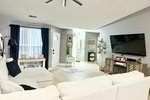 9146 Williams St, Merrillville, IN 46410 - Photo 4