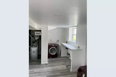 1819 Magnolia Lane, Munster, IN 46321 - Photo 22