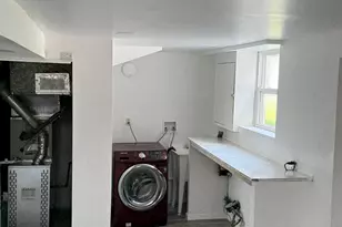 1819 Magnolia Ln, Munster, IN 46321 - Photo 22