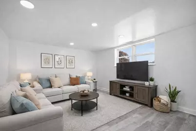 1819 Magnolia Lane, Munster, IN 46321 - Photo 14