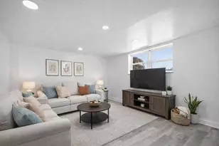 1819 Magnolia Ln, Munster, IN 46321 - Photo 14