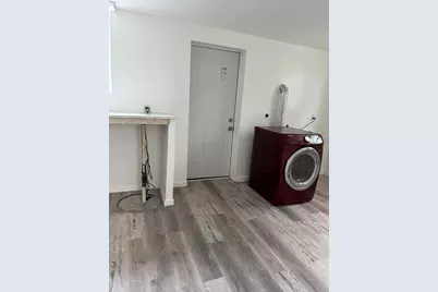 1819 Magnolia Lane, Munster, IN 46321 - Photo 20